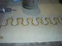інструкція