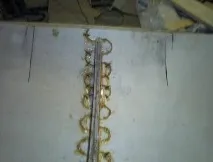 інструкція