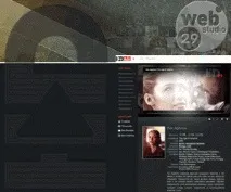 InstantSocial v 2 instantsocial