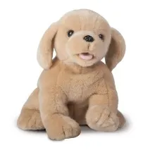 Інтерактивний собака - Вуфі - (Woofie), IMC 1106983 1106983