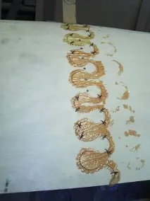 інструкція