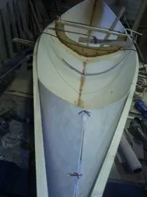 інструкція
