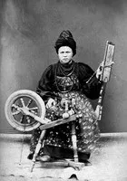 Історія старообрядницького братства, Словник Мистецтв старообрядницького