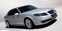Історія Saab компанія