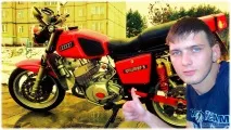 Іж Юпітер було