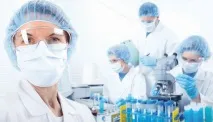 Використання пептидів в естетичній медицині, Блог стиліста використання