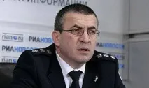 Ізраїль вислав військового аташе України - Військовий огляд військового