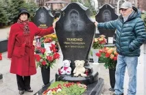 Іван Ткаченко біографія нападаючого, фото та цікаві факти іван