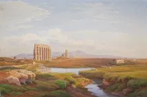 сантехніки