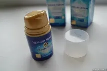 відгуки
