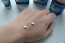 відгуки