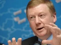 І вовки ситі та вівці цілі зерно