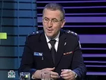 З Ізраїлю вигнали українського військового аташе Мир аташе