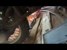 Іж Юпітер взагалі
