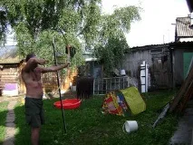 Виготовлення цибулі в домашніх умовах - Сторінка 6 - Популярна зброя цибулі