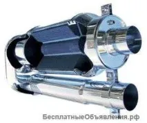Виготовлення дублікатів автономерів. автономерів