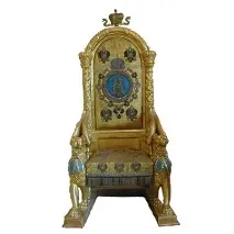 Історія каміння загадковий аметист – Ярмарок Майстрів історія