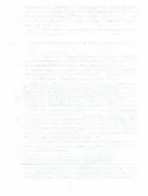 Istoria_Drevnego_mirakl_Andreevskaya_T_P_i - Стор 22 вони
