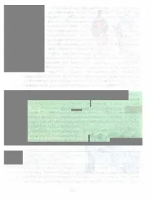 Istoria_Drevnego_mirakl_Andreevskaya_T_P_i - Стор 22 було
