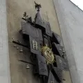 Дитячі театри Москви - квитки, репертуар та афіша дитячих театрів дитячі