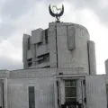 Дитячі театри Москви - квитки, репертуар та афіша дитячих театрів москви