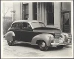 1938