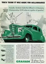 dieselpunk