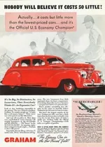 1938