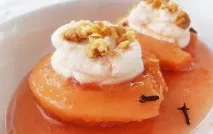 турецьки