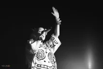 antwoord