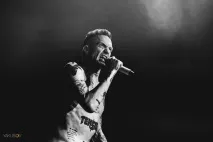 antwoord