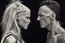 antwoord