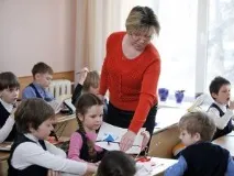 Директори шкіл грабують вчителів А нова система оплати праці їм це дозволяє » директори