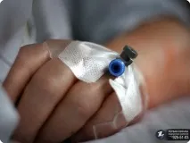 Діагностика хронічного та пивного алкоголізму діагностика