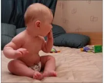 Дитячий нежить як його лікувати його