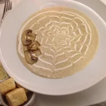 віль