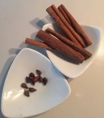 айви