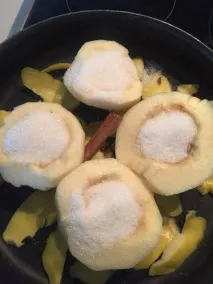 айви