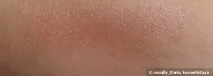 Дешево - не означає сердито з Maybelline Color Sensational (630 - 822) дешево