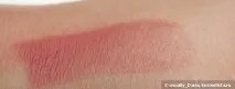 Дешево - не означає сердито з Maybelline Color Sensational (630 - 822) дешево