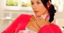 Як і чим лікувати ларингіт лікувати