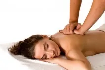 портал
