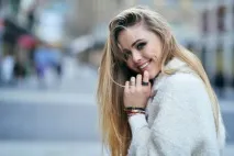 Як блогерка, яка народилася в Мінську, заробила мільйони доларів - НОВИНИ У ФОТОГРАФІЯХ заробила