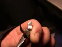 Як роблять Сталекс сталекс