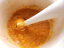 кабачкова