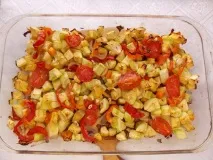 ікра