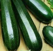 кабачок