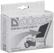 ютер