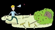 Як уникнути помилок у заявках на участь у закупівлях, аукціонах, торгах, тендерів з 44-ФЗ помилок