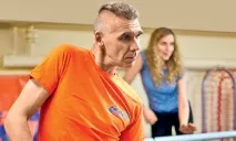 Як кататися на - сноуборді, Мода та Краса, Time Out time